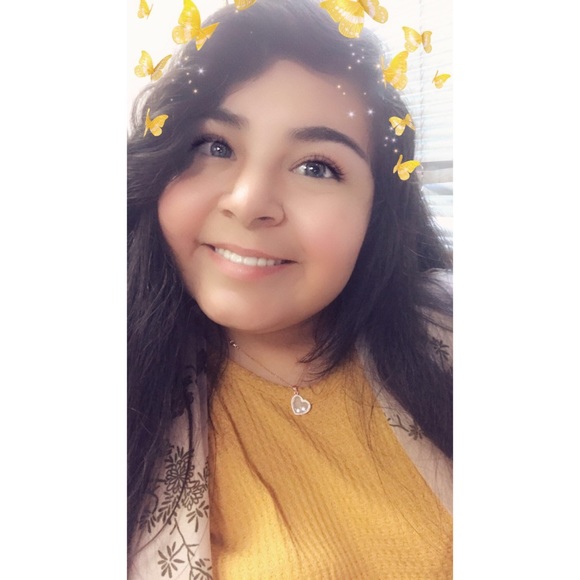 loidini7
